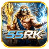 55rk-q.com LOGO