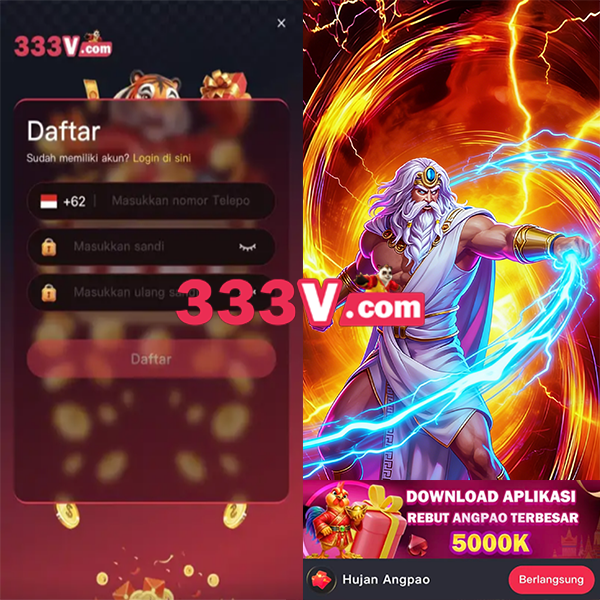 333v