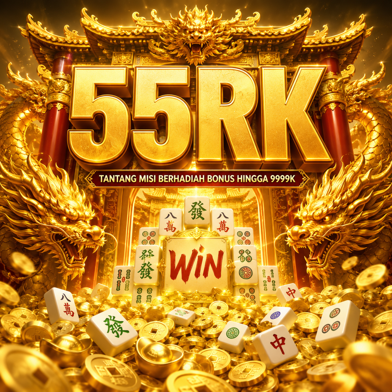 55rk tampilan 2