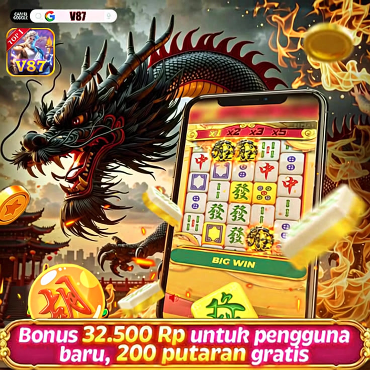 v87